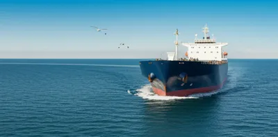 Illustration cruises - Image 1