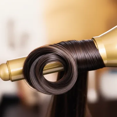 Illustration crape - Image 1