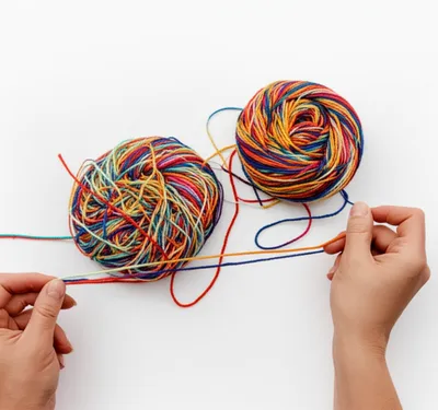 Illustration loose - Image 1