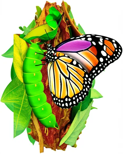 Illustration adapted - Image 1