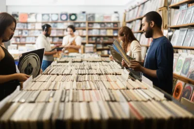 Illustration label - Image 1