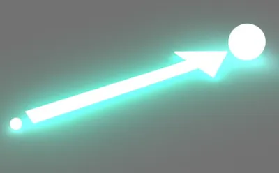 Hình ảnh minh họa vector - Ảnh 1