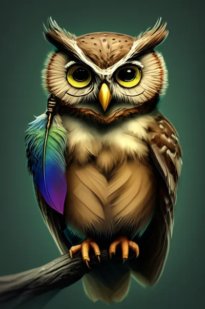 Illustration adjunct - Image 1