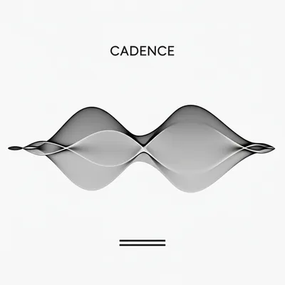 Illustration close - Image 1