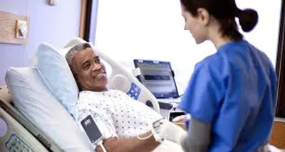 Illustration patient - Image 2