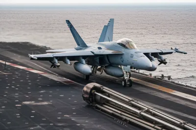 Illustration catapults - Image 1