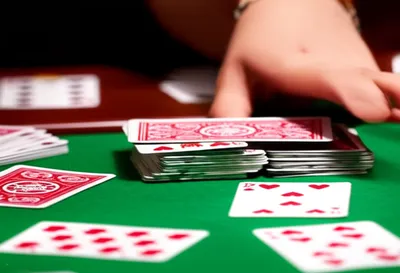 Illustration crib - Image 1