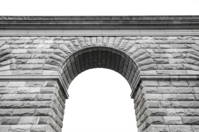 Illustration theorems - Image 1