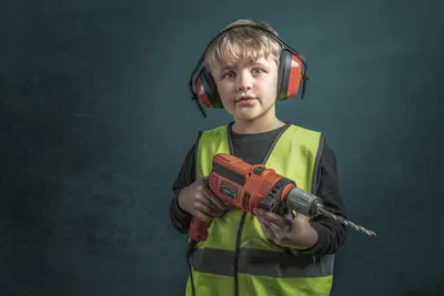 Illustration drilled - Image 2