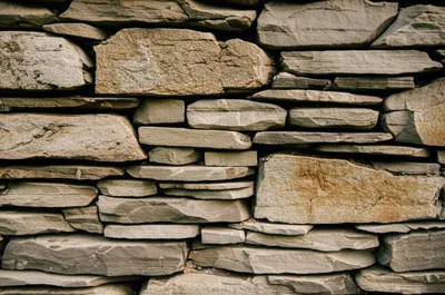 Illustration masonry - Image 1