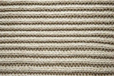 Illustration nubby - Image 1