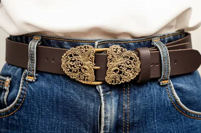 Illustration slides - Image 1