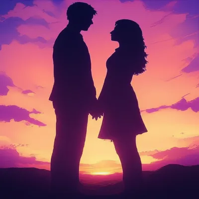 Illustration ship - Image 1