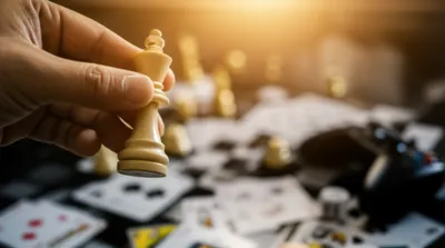 Illustration games - Image 1