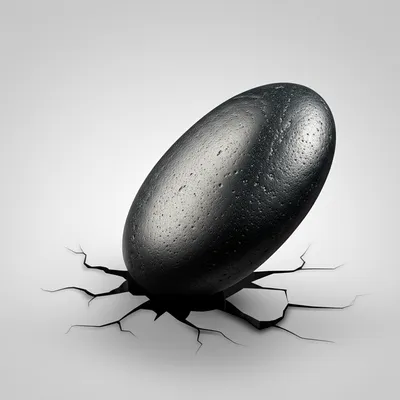 Illustration telling - Image 1