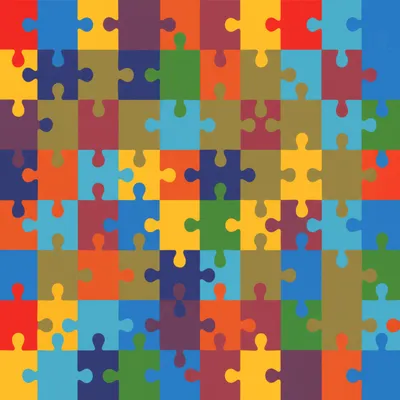 Illustration characters - Image 1