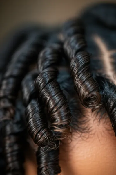 Illustration crooks - Image 1