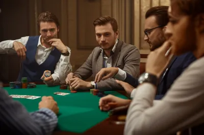 Illustration ages - Image 1