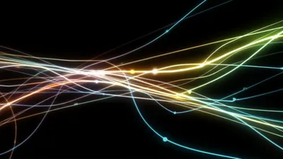 Illustration on - Image 1