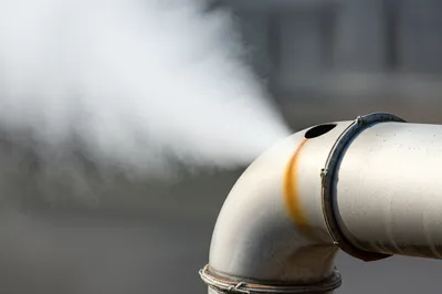 Illustration outlet - Image 1