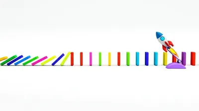 Illustration activates - Image 2