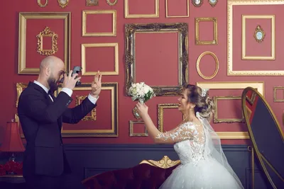 Illustration conjoined - Image 2