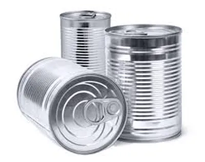 Illustration can - Image 2