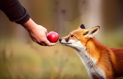 Illustration taming - Image 1