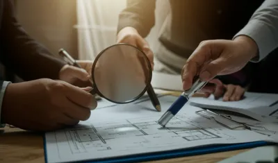 Illustration appraises - Image 1