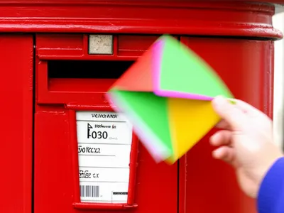 Illustration dropped - Image 1