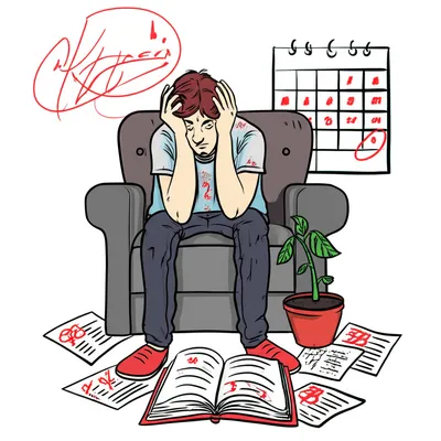 Illustration fails - Image 1