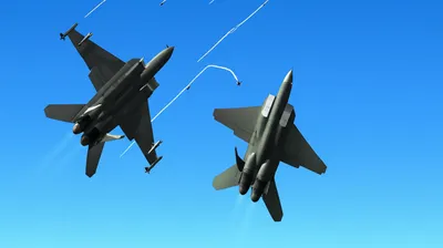 Illustration bouncing - Image 1