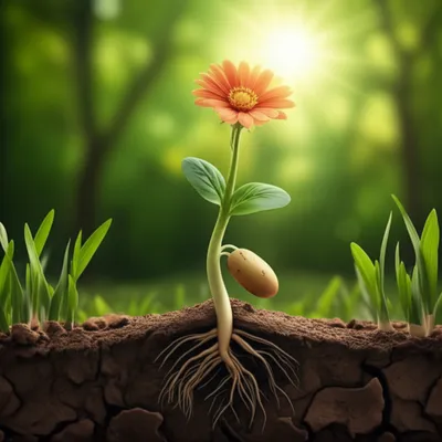 Illustration optimizing - Image 1