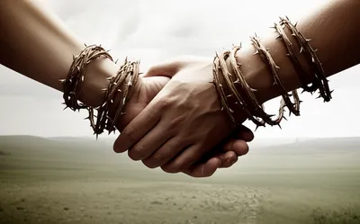 Illustration takes - Image 1