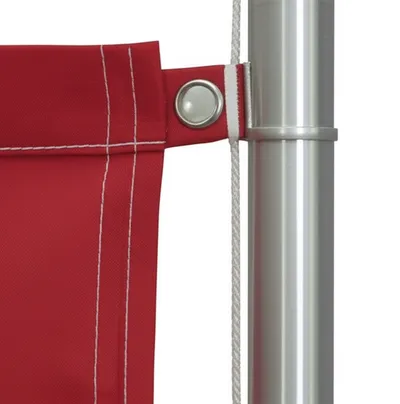 Illustration hoist - Image 1