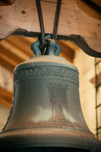 Illustration canon - Image 1