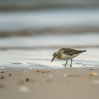 Illustration sands - Image 1