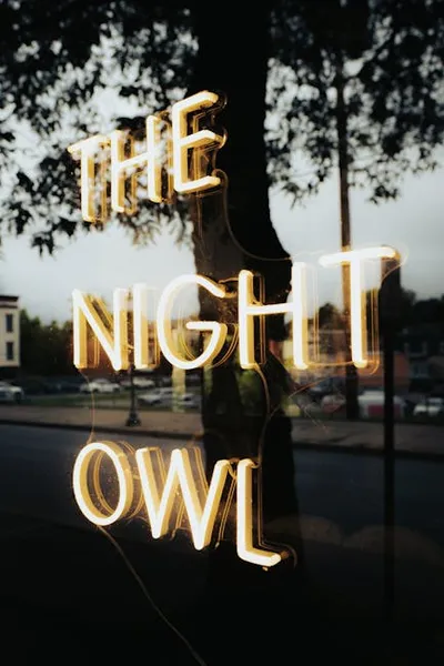 Illustration named - Image 2