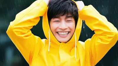 Illustration donning - Image 1