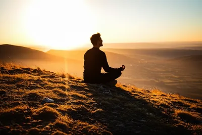 Illustration est - Image 1