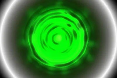 Illustration diaphragm - Image 1