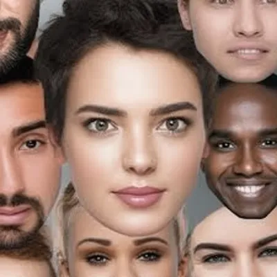 Illustration descriptions - Image 1