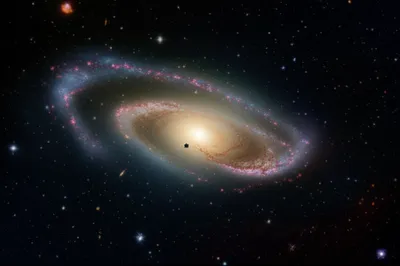 Illustration long - Image 1