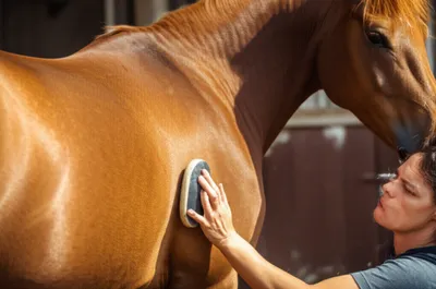 Illustration curriers - Image 1