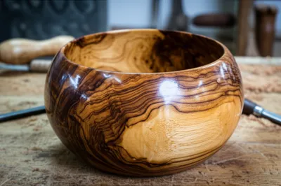 Illustration maples - Image 1