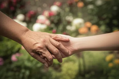 Illustration regards - Image 1