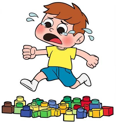 Illustration moment - Image 1