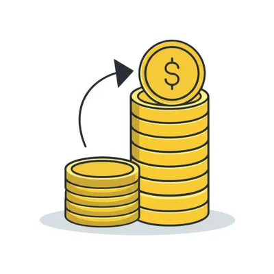 Illustration interest