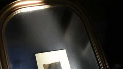 Illustration glanced - Image 1