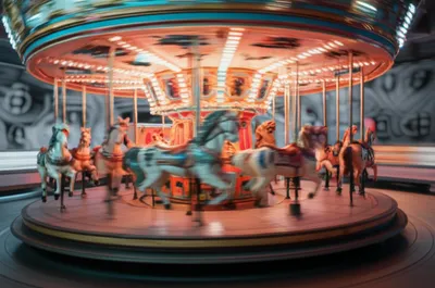 Illustration slips - Image 1